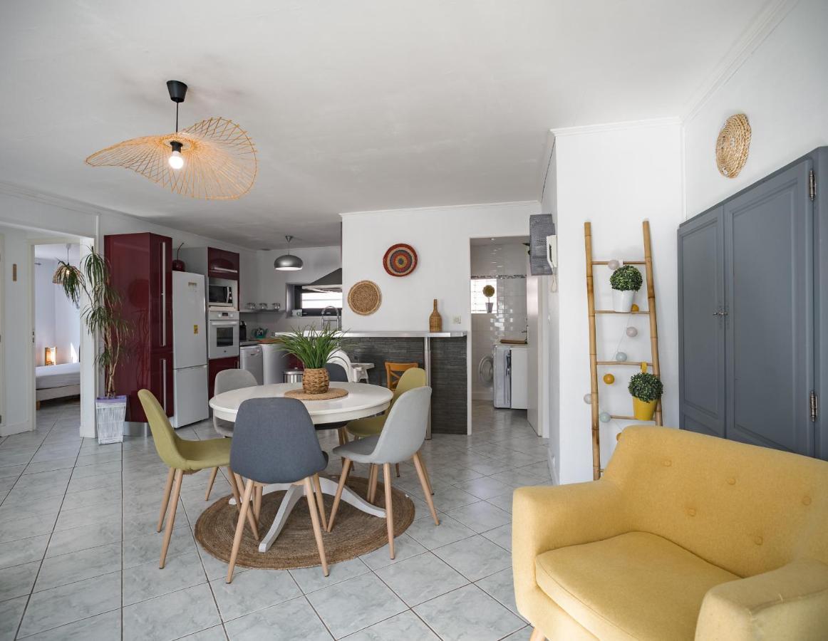 Sun House - Terrasse Parking Prive Gratuit Διαμέρισμα Τρουά Εξωτερικό φωτογραφία
