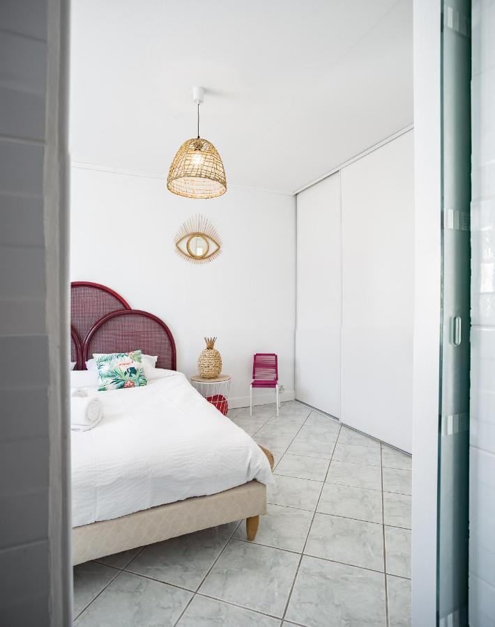 Sun House - Terrasse Parking Prive Gratuit Διαμέρισμα Τρουά Εξωτερικό φωτογραφία